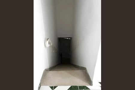 Casa à venda com 2 quartos, 94m² em Barra Funda, São Paulo