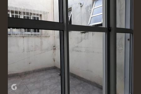 Casa à venda com 2 quartos, 94m² em Barra Funda, São Paulo