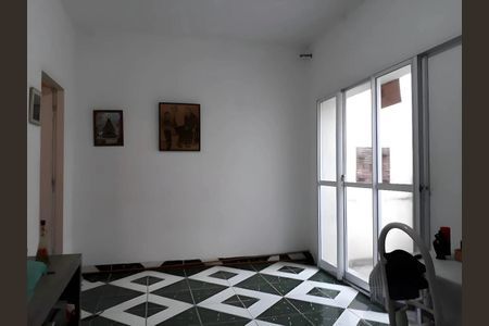 Casa à venda com 2 quartos, 94m² em Barra Funda, São Paulo