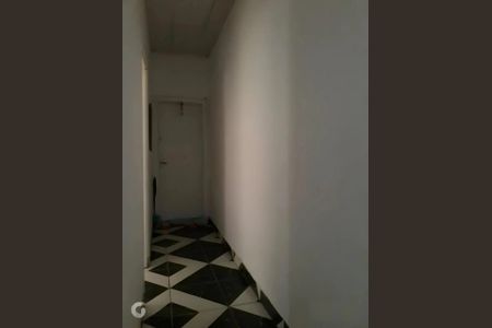 Casa à venda com 2 quartos, 94m² em Barra Funda, São Paulo