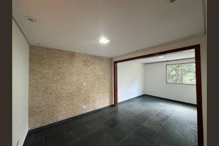 Apartamento à venda com 3 quartos, 68m² em Jardim das Vertentes, São Paulo