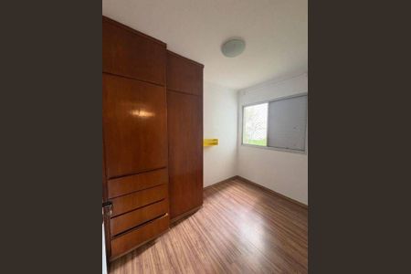 Apartamento à venda com 3 quartos, 68m² em Jardim das Vertentes, São Paulo