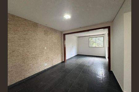 Apartamento à venda com 3 quartos, 68m² em Jardim das Vertentes, São Paulo