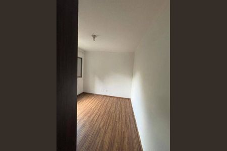 Apartamento à venda com 3 quartos, 68m² em Jardim das Vertentes, São Paulo