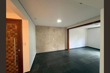 Apartamento à venda com 3 quartos, 68m² em Jardim das Vertentes, São Paulo