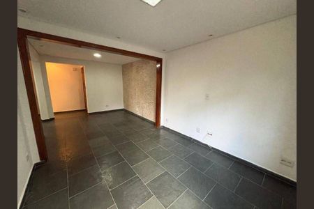 Apartamento à venda com 3 quartos, 68m² em Jardim das Vertentes, São Paulo