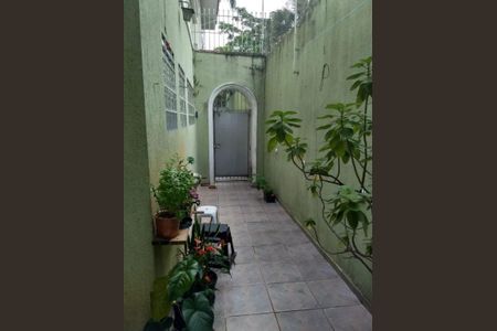 Casa à venda com 4 quartos, 550m² em Perdizes, São Paulo