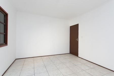 Quarto 2 de casa à venda com 3 quartos, 280m² em Jardim Nossa Senhora do Carmo, São Paulo