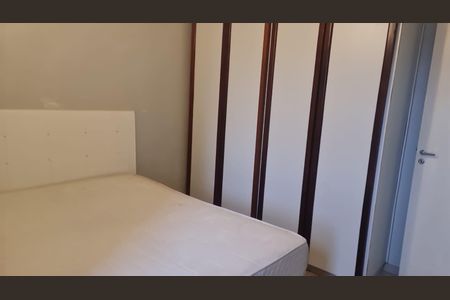Apartamento à venda com 2 quartos, 60m² em Assunção, São Bernardo do Campo