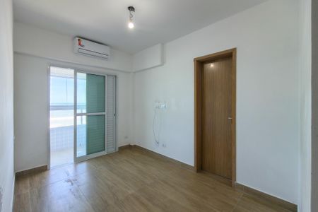 Apartamento para alugar com 92m², 3 quartos e 2 vagasSuite 