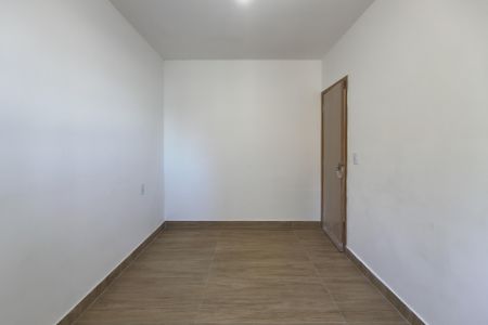 Apartamento para alugar com 92m², 3 quartos e 2 vagasQuarto 2