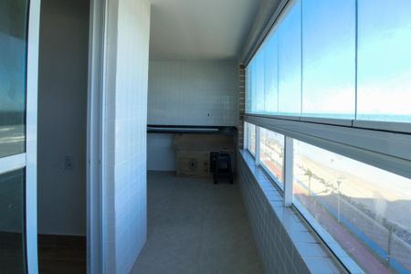 Apartamento para alugar com 92m², 3 quartos e 2 vagasSacada