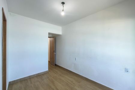 Apartamento para alugar com 92m², 3 quartos e 2 vagasSuite 