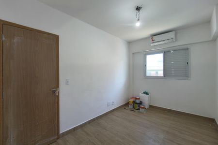 Apartamento para alugar com 92m², 3 quartos e 2 vagasQuarto 2