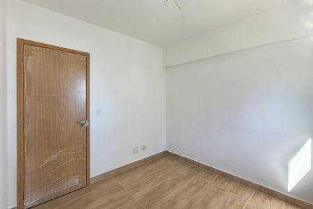 Apartamento para alugar com 92m², 3 quartos e 2 vagasQuarto 3