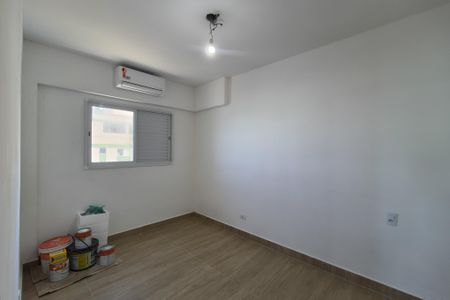 Apartamento para alugar com 92m², 3 quartos e 2 vagasQuarto 2