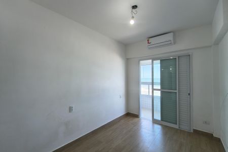 Apartamento para alugar com 92m², 3 quartos e 2 vagasSuite
