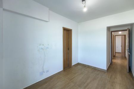 Apartamento para alugar com 92m², 3 quartos e 2 vagasSuite