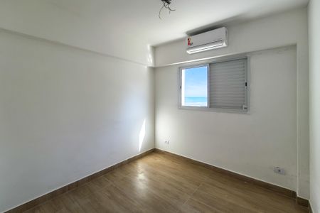 Apartamento para alugar com 92m², 3 quartos e 2 vagasQuarto 3
