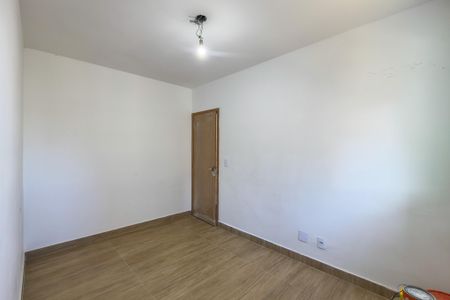 Apartamento para alugar com 92m², 3 quartos e 2 vagasQuarto 2