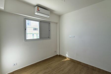 Apartamento para alugar com 92m², 3 quartos e 2 vagasQuarto 3