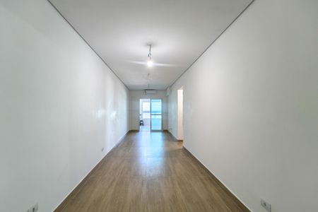 Apartamento para alugar com 92m², 3 quartos e 2 vagasSala