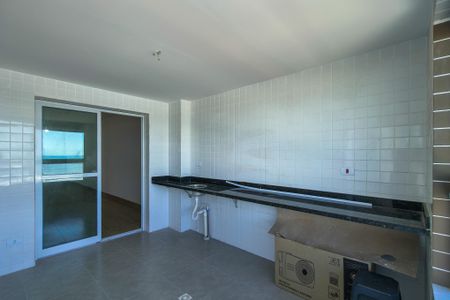 Apartamento para alugar com 92m², 3 quartos e 2 vagasSacada 