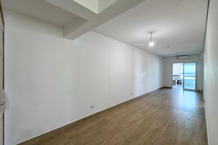 Apartamento para alugar com 92m², 3 quartos e 2 vagasSala