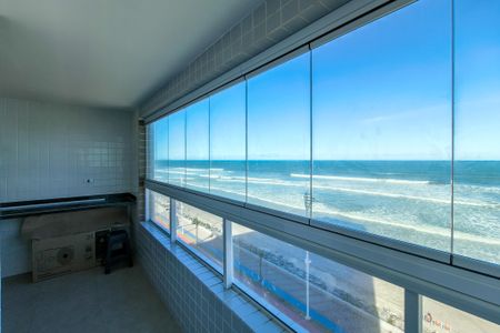 Apartamento para alugar com 92m², 3 quartos e 2 vagasSacada