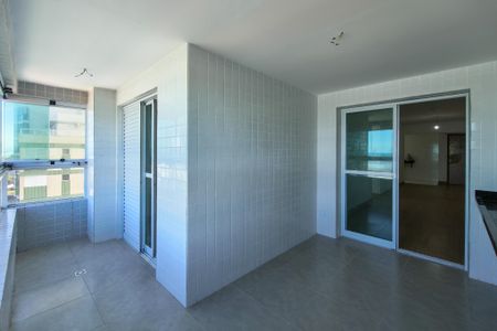 Apartamento para alugar com 92m², 3 quartos e 2 vagasSacada