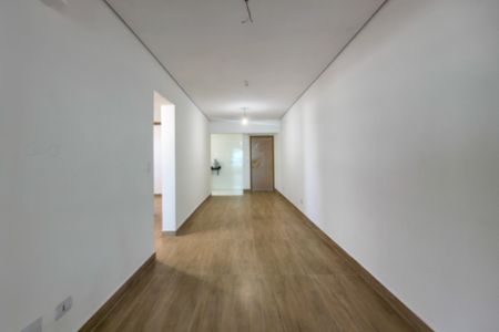 Apartamento para alugar com 92m², 3 quartos e 2 vagasSala