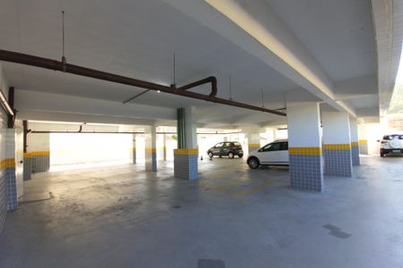 Apartamento para alugar com 92m², 3 quartos e 2 vagasGaragem