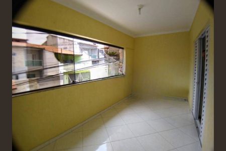 Casa à venda com 4 quartos, 306m² em Cidade Líder, São Paulo