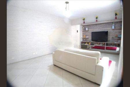 Casa à venda com 4 quartos, 306m² em Cidade Líder, São Paulo