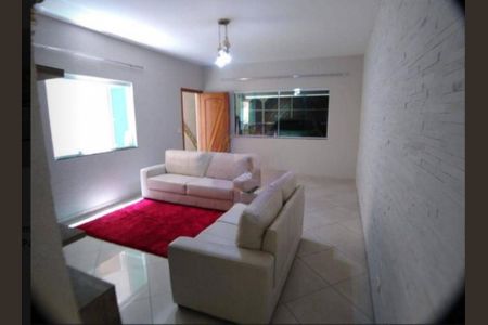 Casa à venda com 4 quartos, 306m² em Cidade Líder, São Paulo