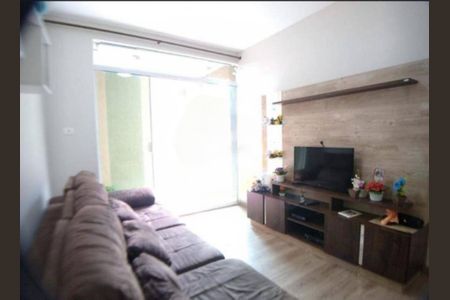 Casa à venda com 4 quartos, 306m² em Cidade Líder, São Paulo