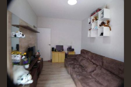 Casa à venda com 4 quartos, 306m² em Cidade Líder, São Paulo