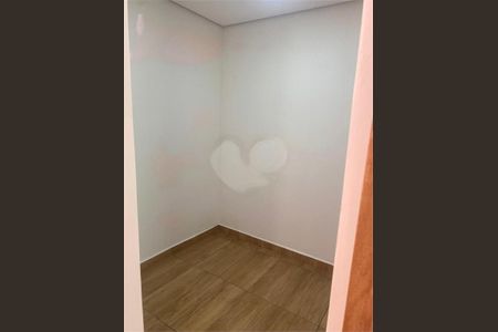 Casa à venda com 3 quartos, 240m² em Jardim Nossa Senhora do Carmo, São Paulo