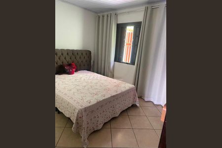 Casa à venda com 3 quartos, 240m² em Jardim Nossa Senhora do Carmo, São Paulo