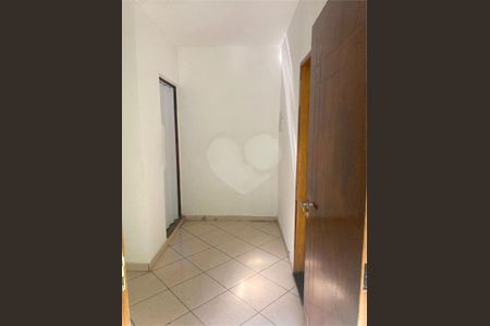 Casa à venda com 3 quartos, 240m² em Jardim Nossa Senhora do Carmo, São Paulo