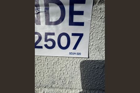 Apartamento à venda com 55m², 2 quartos e 1 vagaPLACA