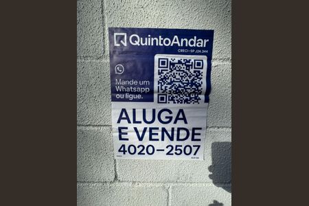 Apartamento à venda com 55m², 2 quartos e 1 vagaPLACA