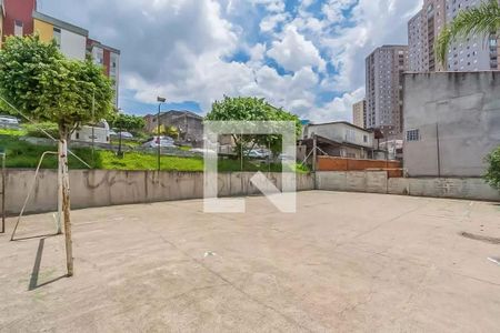 Apartamento à venda com 55m², 2 quartos e 1 vagaÁrea comum