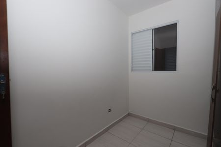 Casa para alugar com 2 quartos, 44m² em Jardim Iva, São Paulo