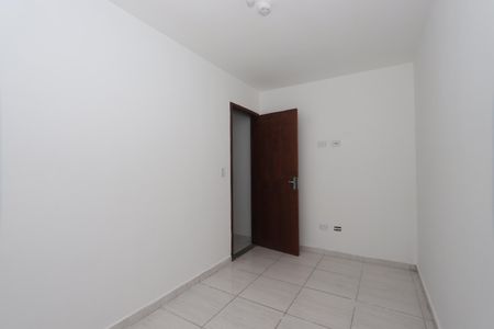 Casa para alugar com 2 quartos, 44m² em Jardim Iva, São Paulo
