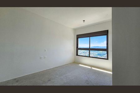 Apartamento à venda com 3 quartos, 175m² em Alphaville Empresarial, Barueri