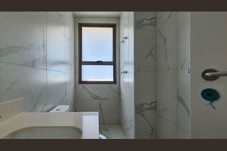 Apartamento à venda com 3 quartos, 175m² em Alphaville Empresarial, Barueri