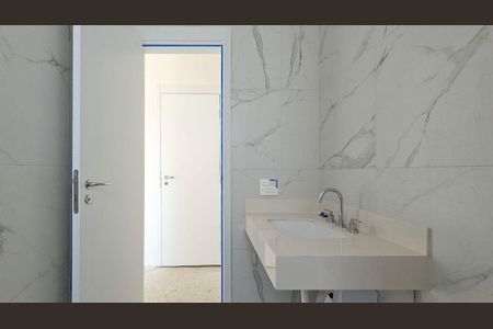 Apartamento à venda com 3 quartos, 175m² em Alphaville Empresarial, Barueri