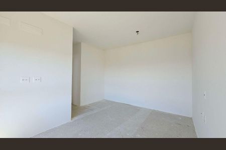 Apartamento à venda com 3 quartos, 175m² em Alphaville Empresarial, Barueri