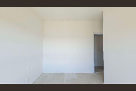 Apartamento à venda com 3 quartos, 175m² em Alphaville Empresarial, Barueri